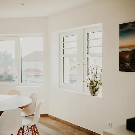 Luxurious 4br Villa's In Villa