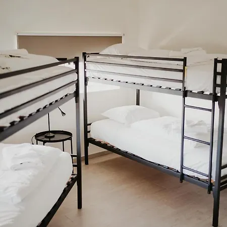 Villa Luxurious 4br Villa's In Knokke-Heist